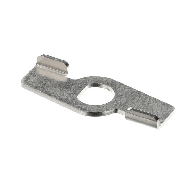 Handle